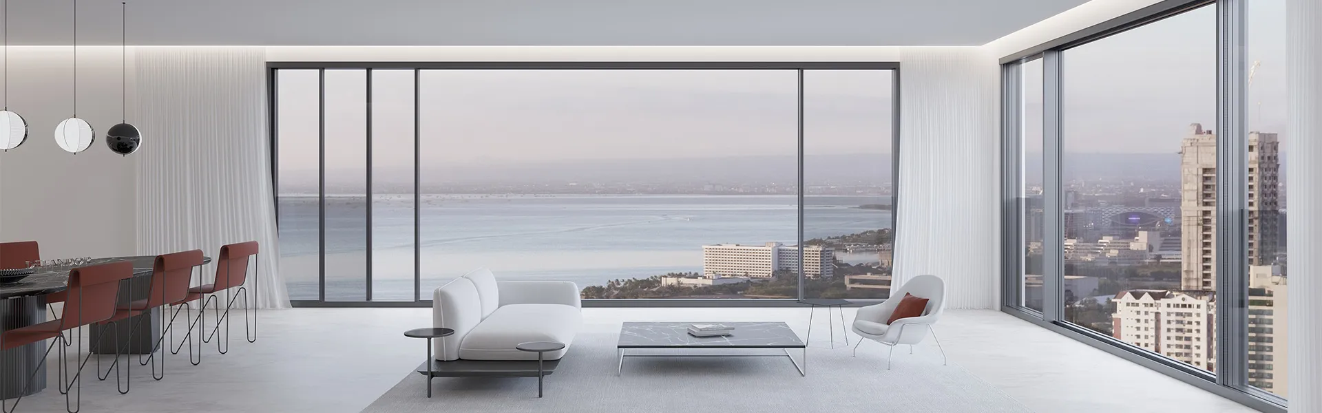 Politica de confidențialitate